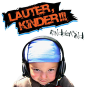 Lauter, Kinder!