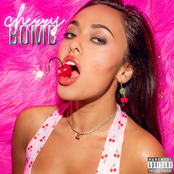 Cherry Bomb (Cover)