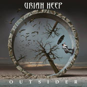 Say Goodbye by Uriah Heep