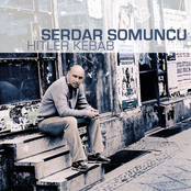 Serdar Somuncu: Hitler Kebab