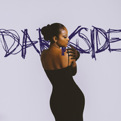 Justine Skye: Dark Side