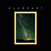 Waterways by Clubroot