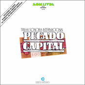 Pecado Capital - Internacional