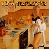 He Recuperado Mi Cabello by Hombres G