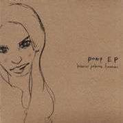Poet EP