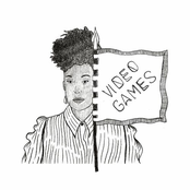 Video Games (Radio edit)