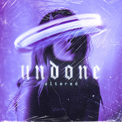 Undone_altered
