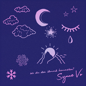 Ser du den såmmå himmelen