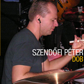 peter szendofi