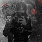 can u still hear me?