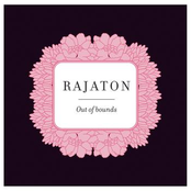 Rajaton: Out Of Bounds