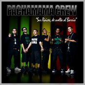 Sur Raices, de vuelta al barrio