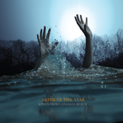 The River by Blinker The Star