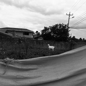 (instrumentals) - EP