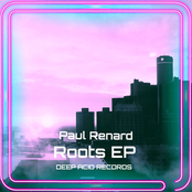 Roots EP