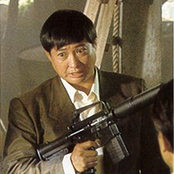 sammo hung