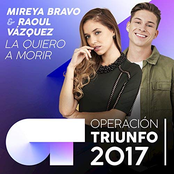 La Quiero A Morir (Operación Triunfo 2017)