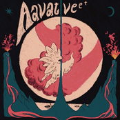 Aavat veet