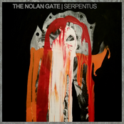 Serpentus