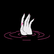 Whale and The Wolf: Throw Me a Rope