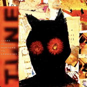 NEPTUNE V.S INDUSTRY - Single