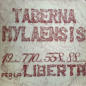 19milioni 770mila 558lire 88centesimi per la libertà