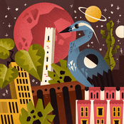 Alle Porte Del Regno Animale