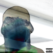 Mission Accomplished