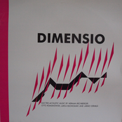 Dimensio