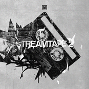 Qulturap Streamtape 2