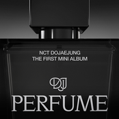 Perfume - EP