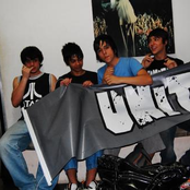 Unitone