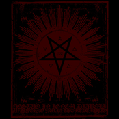 Aestuo In Ignem Diaboli