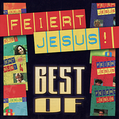 Feiert Jesus! - Best of
