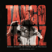 Tango Feroz (Edición especial 2014) (Banda Sonora Original)