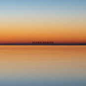 燦然 / 生きがい