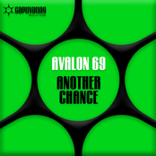 Another Chance (Incl Fred Baker Remix)