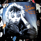 7 Rooms Of Gloom by Pat Benatar