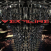 Vertline