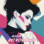 Retrovision
