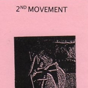 2nd Movement