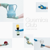 Guernica Club