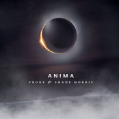 Anima