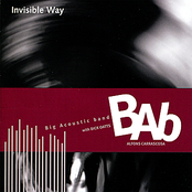 Invisible Way