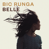 Tiny Little Piece Of My Heart by Bic Runga