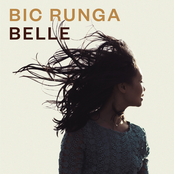 Music And Light by Bic Runga