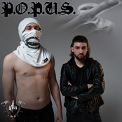 P.O.P.U.S.