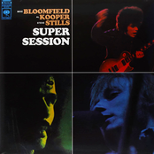 Super Session