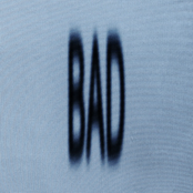 Bad