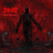 Chthonic Malevolence